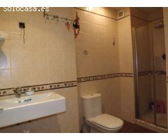 VENTA DUPLEX