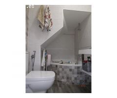 VENTA DUPLEX