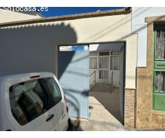 VENTA CASA