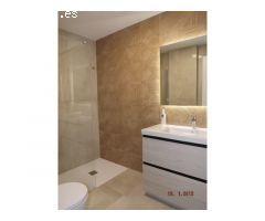 APARTAMENTO ALQUILER AMUEBLADO