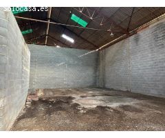 SUELO URBANO INDUSTRIAL