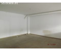 SE ALQUILA O SE VENDE CASA ADOSADA