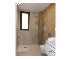 APARTMENTO ALQUILER AMUEBLADO