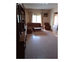 VENTA PISO TORREDONJIMENO
