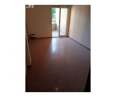 VENTA PISO TORREDONJIMENO