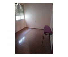 VENTA PISO TORREDONJIMENO