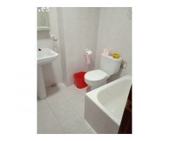 VENTA PISO TORREDONJIMENO