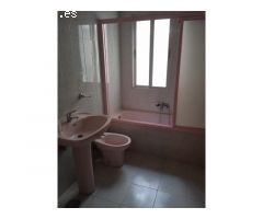 VENTA PISO TORREDONJIMENO