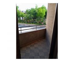 VENTA PISO TORREDONJIMENO