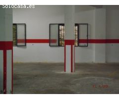 LOCAL VENTA ALMACEN