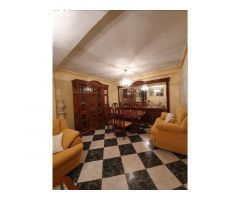 VENTA CASA BELMEZ DE LA MORALEDA