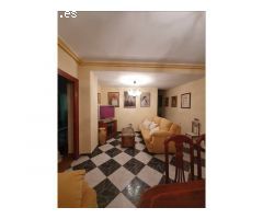 VENTA CASA BELMEZ DE LA MORALEDA