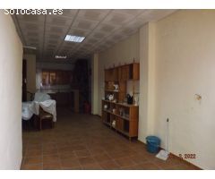 VENTA CASA BELMEZ DE LA MORALEDA