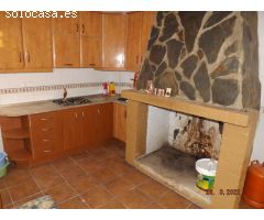 VENTA CASA BELMEZ DE LA MORALEDA