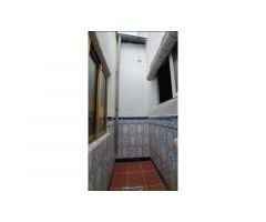 VENTA CASA BELMEZ DE LA MORALEDA