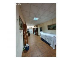 VENTA CASA BELMEZ DE LA MORALEDA