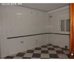 VENTA CASA BELMEZ DE LA MORALEDA