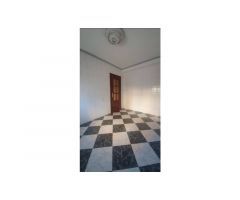 VENTA CASA BELMEZ DE LA MORALEDA
