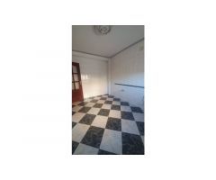 VENTA CASA BELMEZ DE LA MORALEDA