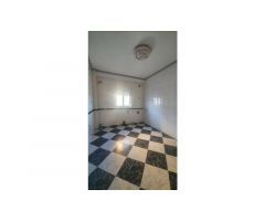 VENTA CASA BELMEZ DE LA MORALEDA