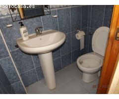 VENTA CASA BELMEZ DE LA MORALEDA
