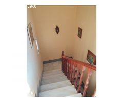 VENTA CASA BELMEZ DE LA MORALEDA