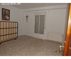 VENTA CASA BELMEZ DE LA MORALEDA