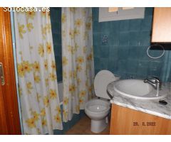 VENTA CASA BELMEZ DE LA MORALEDA