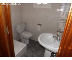VENTA CASA BELMEZ DE LA MORALEDA