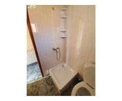 VENTA CASA BELMEZ DE LA MORALEDA