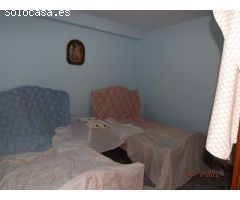 VENTA CASA BELMEZ DE LA MORALEDA