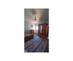 VENTA CASA BELMEZ DE LA MORALEDA