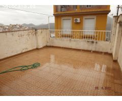 VENTA CASA BELMEZ DE LA MORALEDA