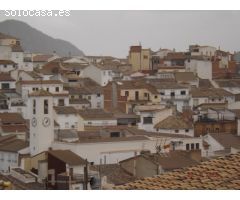 VENTA CASA BELMEZ DE LA MORALEDA