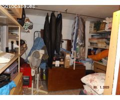 VENTA CHALET ALAMBIQUE