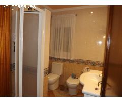 VENTA CHALET ALAMBIQUE