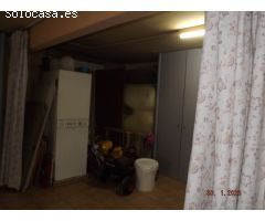 VENTA CHALET ALAMBIQUE