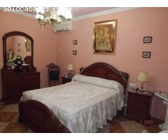 VENTA CHALET ALAMBIQUE