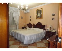 VENTA CHALET ALAMBIQUE