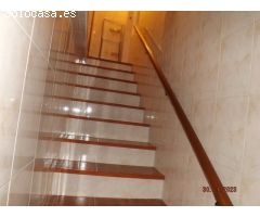 VENTA CHALET ALAMBIQUE
