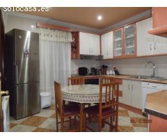 VENTA CHALET ALAMBIQUE