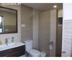 VENTA CHALET ALAMBIQUE