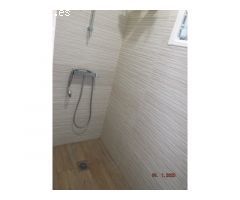 VENTA CHALET ALAMBIQUE