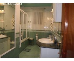 VENTA CHALET ALAMBIQUE