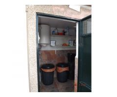 VENTA CHALET ALAMBIQUE