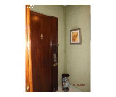 VENTA ATICO DOCTOR EDUARDO ARROYO
