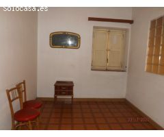 VENTA PISO PROTEGUIDAS
