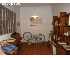 VENTA PISO PROTEGUIDAS