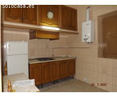 VENTA PISO PROTEGUIDAS