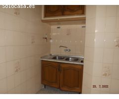 VENTA PISO PROTEGUIDAS